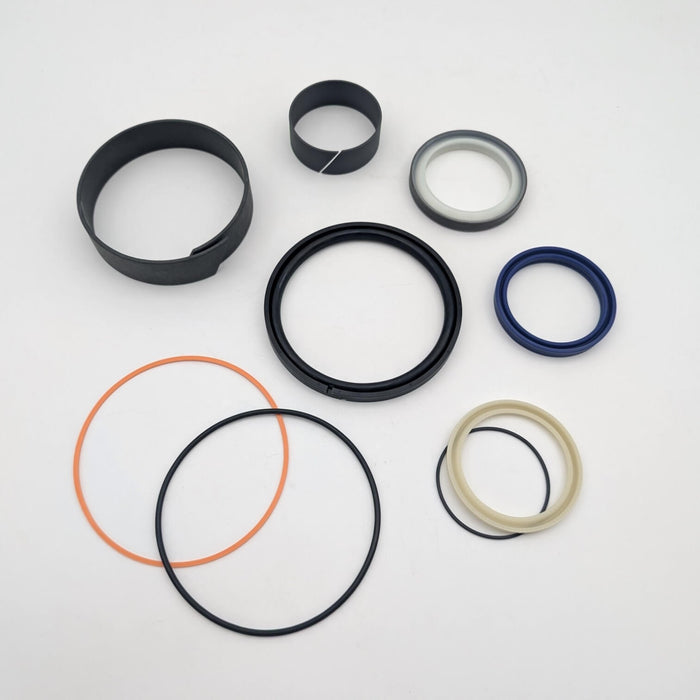 Cat 928HZ Wheel Loader Bucket Tilt Cylinder Seal Kit | HW Part Store