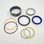 Cat D6E, D6F, & D6G Dozer Lift Cylinder Seal Kit | HW Part Store