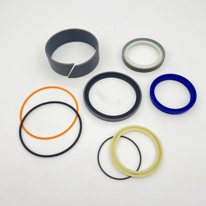 Cat D6E, D6F, & D6G Dozer Lift Cylinder Seal Kit | HW Part Store