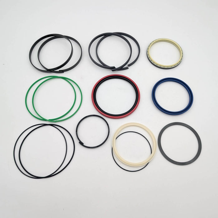 Caterpillar 335F & 335F LCR Excavator Boom Cylinder Seal Kit | HW Part Store