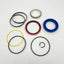 Caterpillar 304E2 CR Mini Excavator Stick Cylinder Seal Kit | HW Part Store