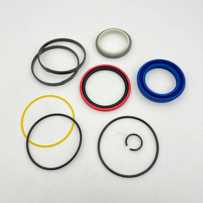Caterpillar 304E2 CR Mini Excavator Stick Cylinder Seal Kit | HW Part Store