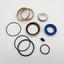 Cat 236B3 Multipurpose Bucket Cylinder Seal Kit