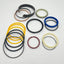 Caterpillar 313B Excavator Boom Cylinder Seal Kit | HW Part Store