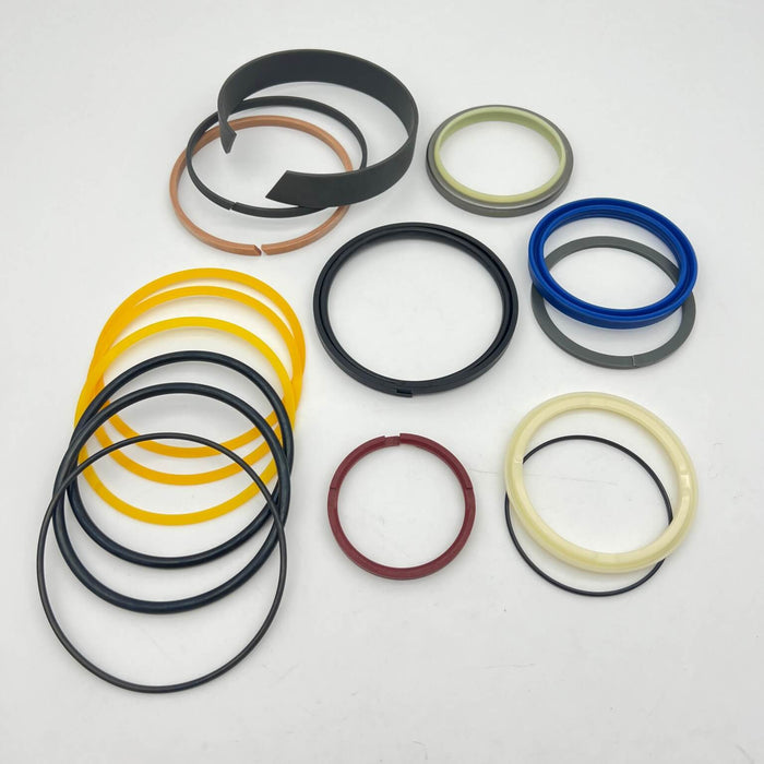 Caterpillar 313B Excavator Boom Cylinder Seal Kit | HW Part Store