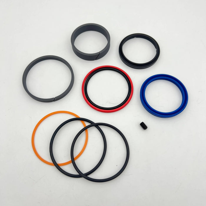 Caterpillar 308D CR Mini Excavator Thumb Cylinder Seal Kit | HW Part Store
