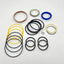 Cat 305E Boom Cylinder Seal Kit | HW Part Store