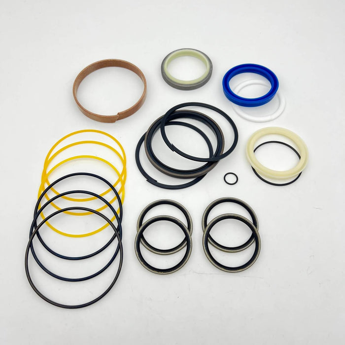 Cat 305E Boom Cylinder Seal Kit | HW Part Store