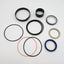 Cat 444F2 Backhoe Boom Cylinder Seal Kit | HW Part Store