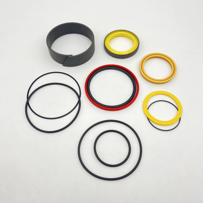 Cat 420E Outrigger Seal Kit | HW Part Store