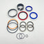 Caterpillar 304E2 CR Mini Excavator Stick Cylinder Seal Kit | HW Part Store