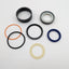Cat 140G Motor Grader Front Steering Cylinder Seal Kit | HW Part Store