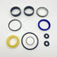 Cat 215 & 215B Track Adjuster Seal Kit | HW Part Store