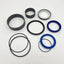 Cat 450E Loader Lift Cylinder Seal Kit | HW Part Store