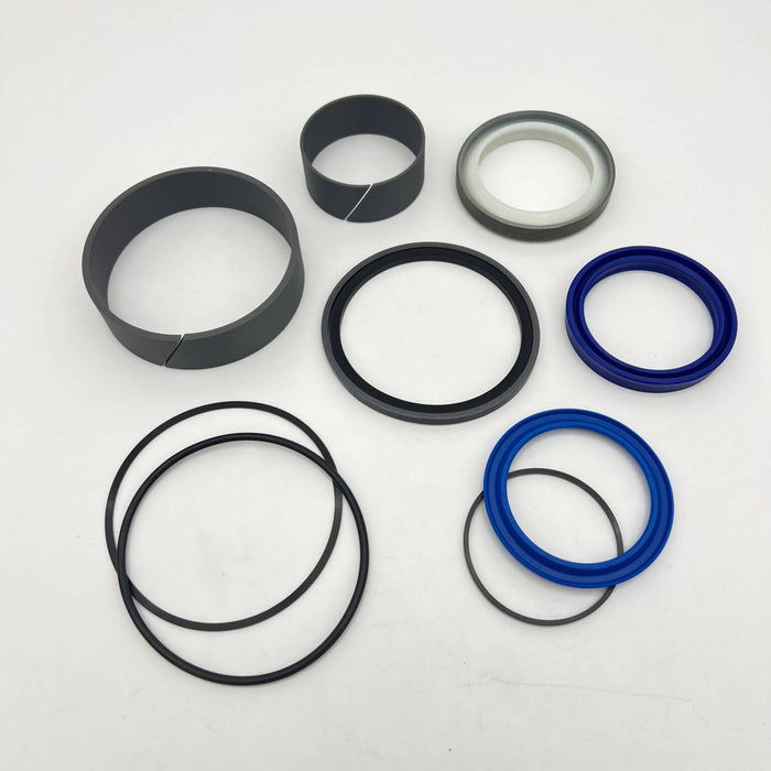 Cat 450E Loader Lift Cylinder Seal Kit | HW Part Store