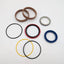 Cat 304CR Swing Boom Cylinder Seal Kit | HW Part Store