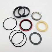 Cat 304CR Bucket Cylinder Seal Kit | HW Part Store