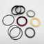 Cat 304CR Bucket Cylinder Seal Kit | HW Part Store