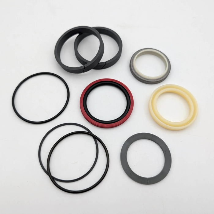 Cat 304CR Bucket Cylinder Seal Kit | HW Part Store