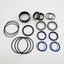 Cat 436 Steering Cylinder Seal Kit | HW Part Store