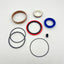 Cat 297C Loader Bucket Tilt Cylinder Seal Kit | HW Part Store