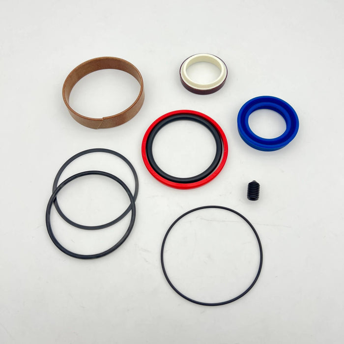 Cat 297C Loader Bucket Tilt Cylinder Seal Kit | HW Part Store