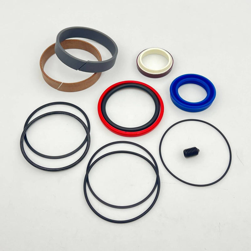 こーたーつーページ Cat 272D, 272D2, 272D3 Skid Steer Seal Kits | HW Part Store