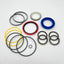 Caterpillar 304E2 CR Mini Excavator Swing Cylinder Seal Kit | HW Part Store