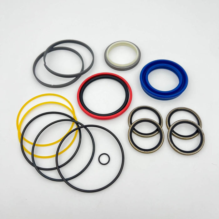 Caterpillar 304E2 CR Mini Excavator Swing Cylinder Seal Kit | HW Part Store
