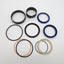Cat 420F & 420F IT Backhoe Bucket Cylinder Seal Kit | HW Part Store