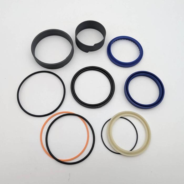 Cat 420F & 420F IT Backhoe Bucket Cylinder Seal Kit | HW Part Store