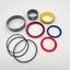 Cat 908K & 908M Wheel Loader Lift Cylinder Seal Kit | HW Part Store