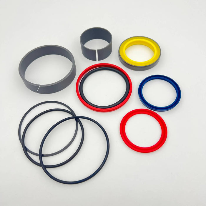 Cat 908K & 908M Wheel Loader Lift Cylinder Seal Kit | HW Part Store