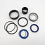 Cat 910G Wheel Loader Steering Cylinder Seal Kit | HW Part Store