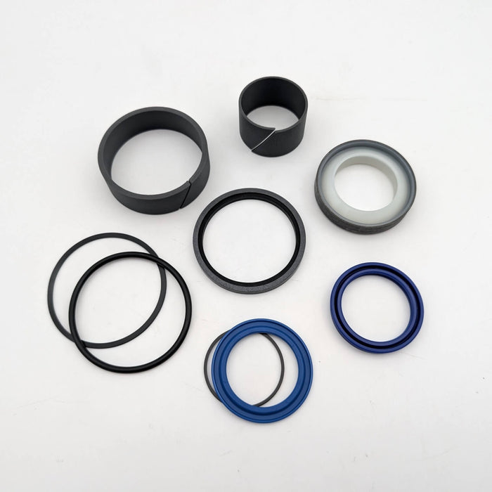Cat 910G Wheel Loader Steering Cylinder Seal Kit | HW Part Store