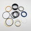 Cat E70B Excavator Bucket Cylinder Seal Kit