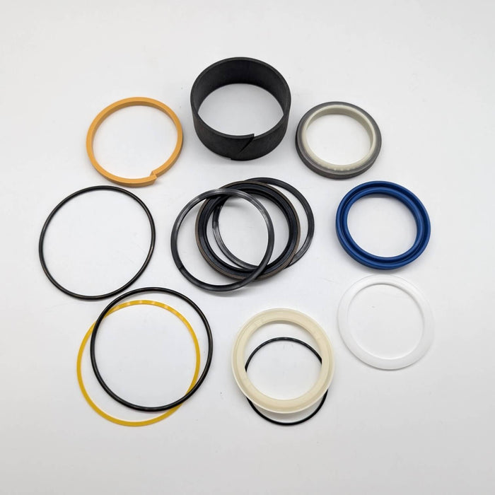 Cat E70B Excavator Bucket Cylinder Seal Kit