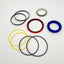 Takeuchi TB153FR Mini Excavator Boom Offset Cylinder Seal Kit | HW Part Store