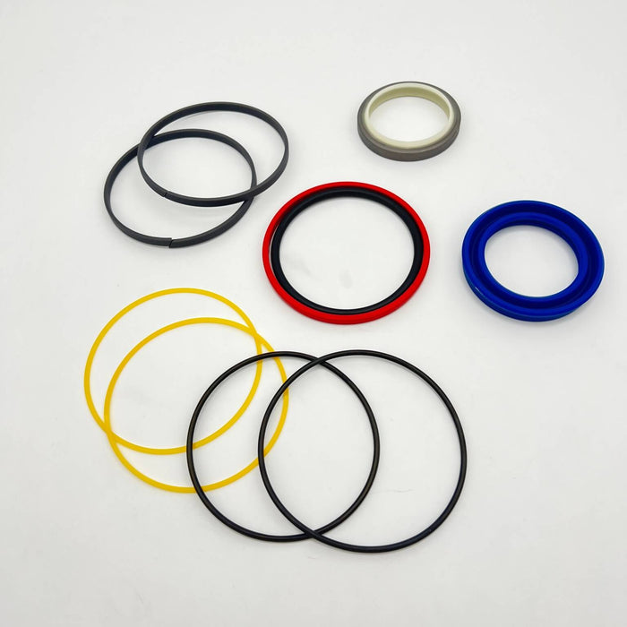 Takeuchi TB153FR Mini Excavator Boom Offset Cylinder Seal Kit | HW Part Store