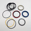 John Deere 190E Excavator Bucket Seal Kit