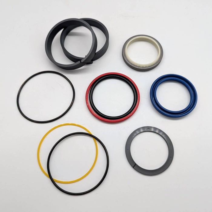 John Deere 190E Excavator Bucket Seal Kit