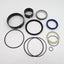 Cat 424D Backhoe Boom Cylinder Seal Kit | HW Part Store