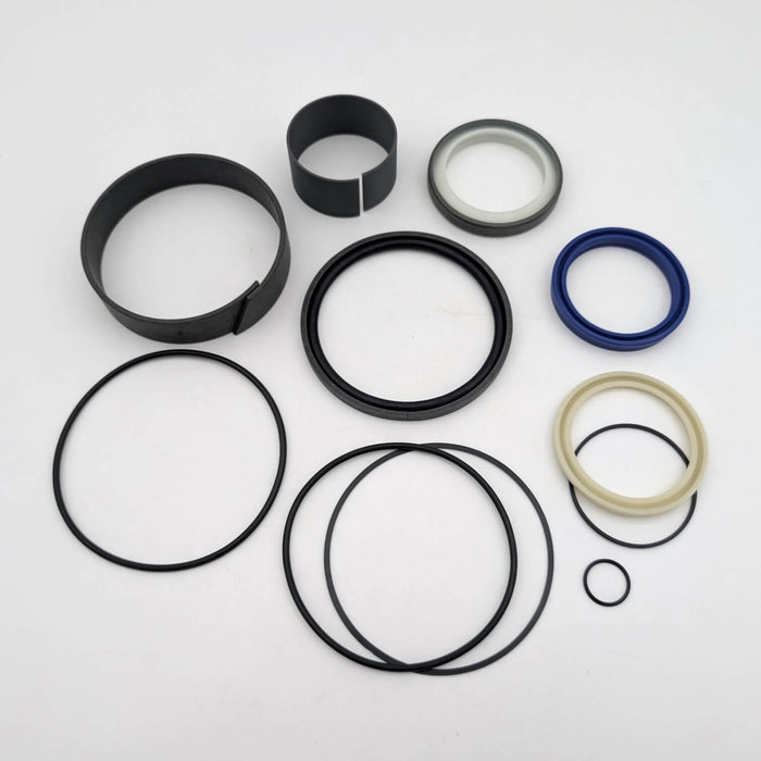 Cat 424D Backhoe Boom Cylinder Seal Kit | HW Part Store