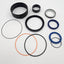 Cat 980K Wheel Loader Fork Cylinder Seal Kit | HW Part Store