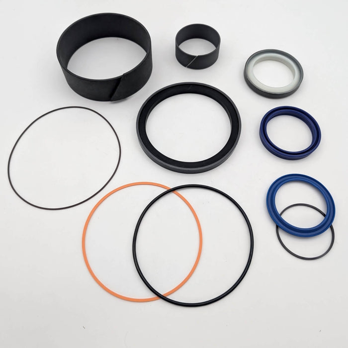 Cat 980K Wheel Loader Fork Cylinder Seal Kit | HW Part Store