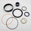 Cat 988 Loader Bucket Tilt Cylinder Seal Kit | HW Part Store