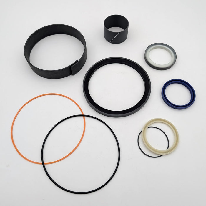 Cat 988 Loader Bucket Tilt Cylinder Seal Kit | HW Part Store