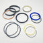 Caterpillar 390F & 390F L Excavator Counterweight Cylinder Seal Kit | HW Part Store