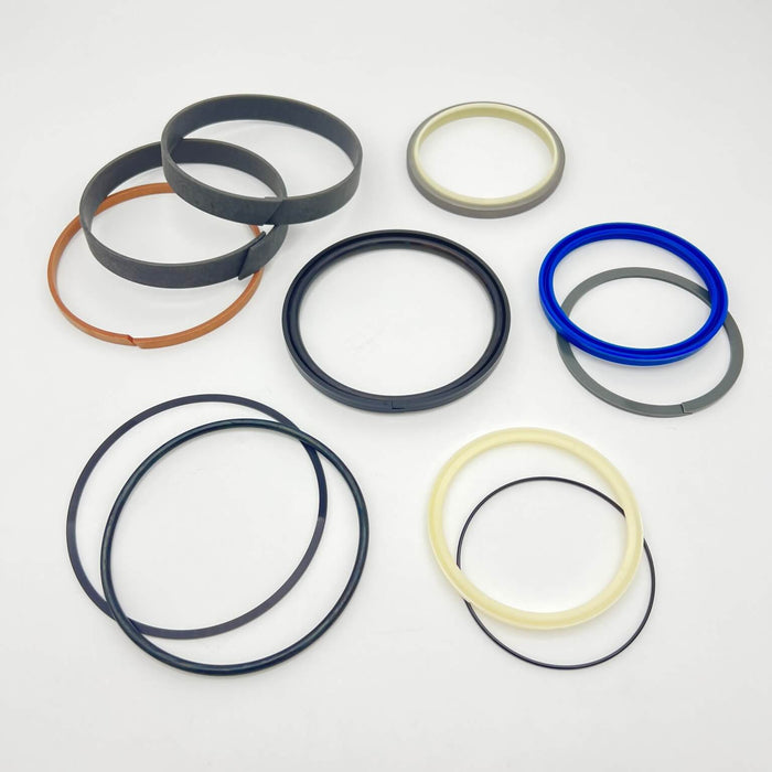 Caterpillar 390F & 390F L Excavator Counterweight Cylinder Seal Kit | HW Part Store