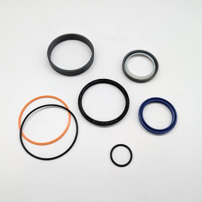 Cat 305E2 CR Thumb Cylinder Seal Kit | HW Part Store